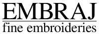Logo Footer